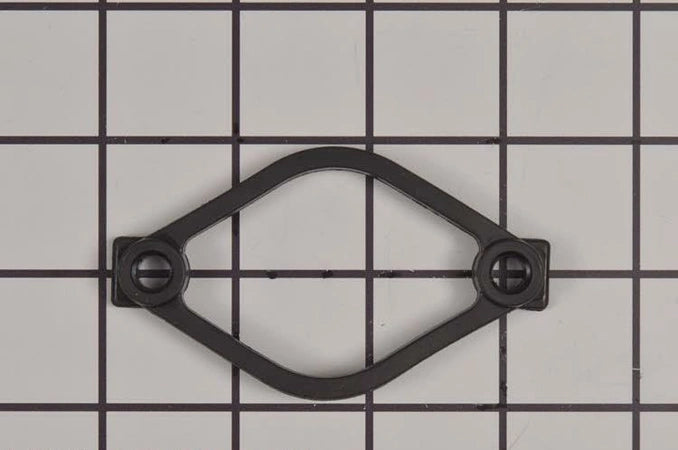 BROAN-NUTONE S32787000 VENTILATION MOTORS