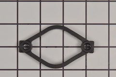 BROAN-NUTONE S32787000 VENTILATION MOTORS