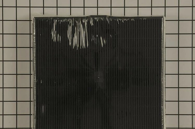 BROAN-NUTONE SB03300488 AIR FILTERS