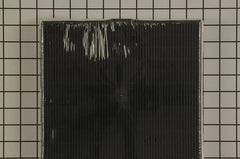 BROAN-NUTONE SB03300488 AIR FILTERS