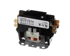 INTERNATIONAL COMFORT PRODUCTS 1173690 CONTACTORS