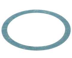 CARRIER 6L651101 AIR CLEANER REPLACEMENT PARTS