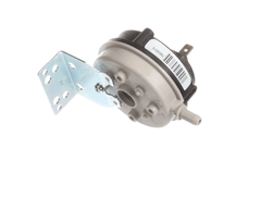 INTERNATIONAL COMFORT PRODUCTS 1170926 BLOCKED VENT SWITCHES
