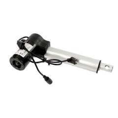 PANASONIC FFV1600146S BLOWER HOUSING & ASSEMBLIES
