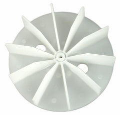 BROAN-NUTONE S99110379