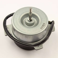 PANASONIC FFV3700108S AIR CLEANER REPLACEMENT PARTS