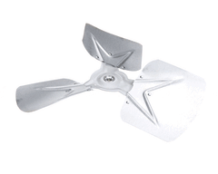 INTERNATIONAL COMFORT PRODUCTS 1086516 BLOWER FANS