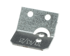 INTERNATIONAL COMFORT PRODUCTS 1010901 WALL BRACKETS & PARTS