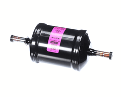 INTERNATIONAL COMFORT PRODUCTS 1172311 FILTER DRIERS & ACCUMULATORS