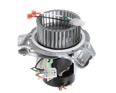 INTERNATIONAL COMFORT PRODUCTS 1183505 BLOWER HOUSING & ASSEMBLIES