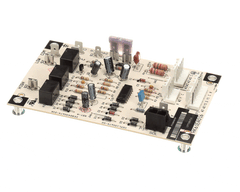 INTERNATIONAL COMFORT PRODUCTS 1177315 FURNACE CONTROL BOARDS