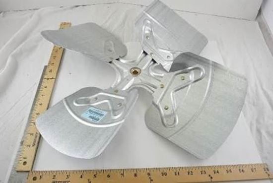 INTERNATIONAL COMFORT PRODUCTS 1099656 BLOWER FANS