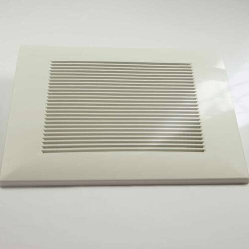 PANASONIC FFV3400096S SUPPLY AIR GRILLES