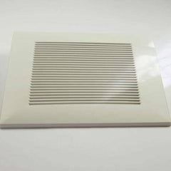 PANASONIC FFV3400096S SUPPLY AIR GRILLES