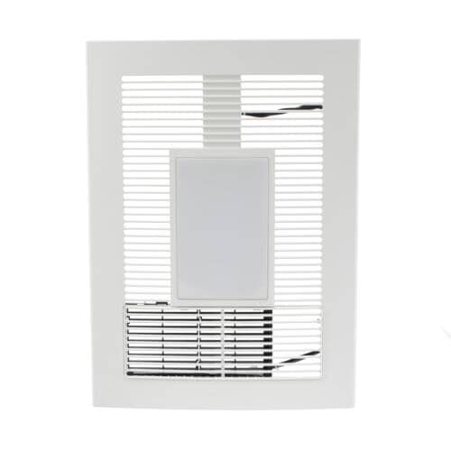 PANASONIC FFV5VHL1810 WALL BRACKETS & PARTS