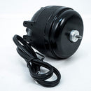 PACKARD 65020 BLOWER MOTORS