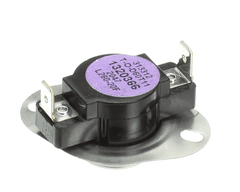 INTERNATIONAL COMFORT PRODUCTS 1320366 LIMIT SWITCHES