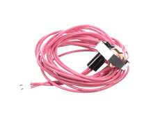 INTERNATIONAL COMFORT PRODUCTS 1178677 DEFROST CONTROL BOARDS