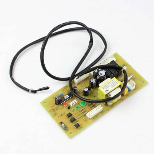 PANASONIC FFV4700011S CONTROL BOARDS