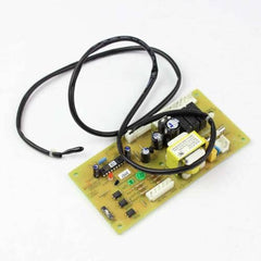 PANASONIC FFV4700011S CONTROL BOARDS