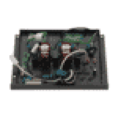 PANASONIC CWA73C8058 CONTROL BOARDS