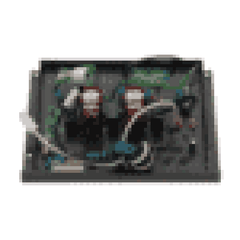 PANASONIC CWA73C8058 CONTROL BOARDS