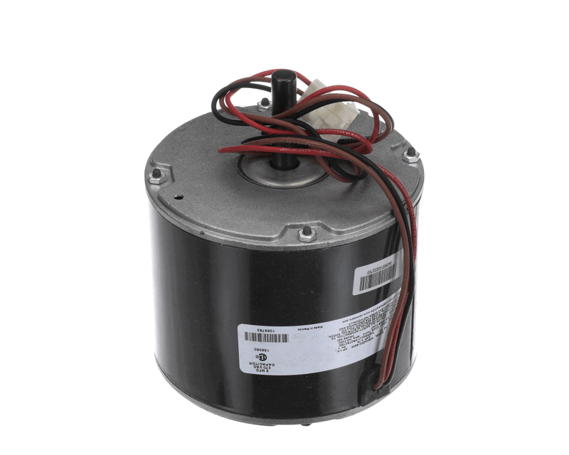 INTERNATIONAL COMFORT PRODUCTS 1069783 CONDENSER FAN MOTORS