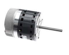 INTERNATIONAL COMFORT PRODUCTS 1186688 BLOWER FANS