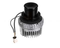 INTERNATIONAL COMFORT PRODUCTS 1190737 PROGRAMMED ECM MOTORS