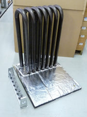 INTERNATIONAL COMFORT PRODUCTS 1172638 HEAT EXCHANGERS