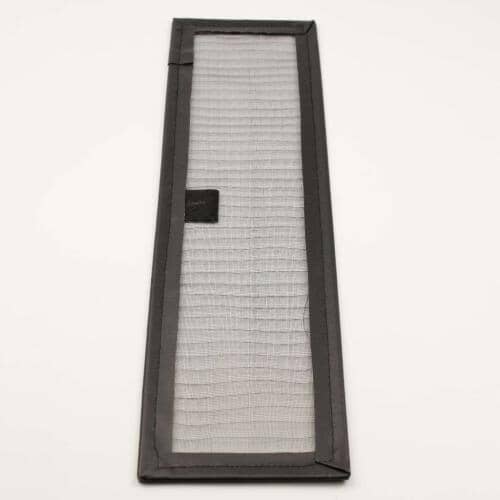 PANASONIC FFV1610029S AIR CLEANER REPLACEMENT PARTS