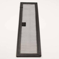 PANASONIC FFV1610029S AIR CLEANER REPLACEMENT PARTS