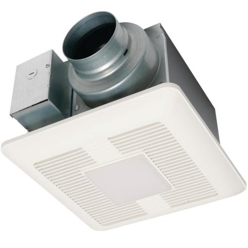 PANASONIC FFV0511VQL1UPCB CONTROL BOARDS