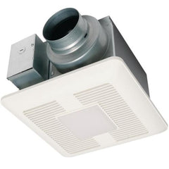 PANASONIC FFV0511VQL1UPCB CONTROL BOARDS