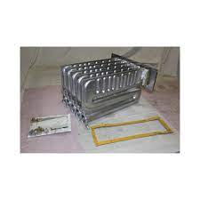 INTERNATIONAL COMFORT PRODUCTS 1186217 HEAT EXCHANGERS