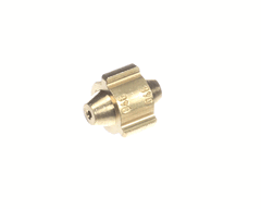 INTERNATIONAL COMFORT PRODUCTS 1173650 AIR CLEANER REPLACEMENT PARTS