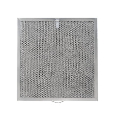 BROAN-NUTONE S99010317 AIR CLEANER REPLACEMENT PARTS