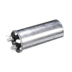 GENERAL ELECTRIC WP20X10030 CAPACITORS