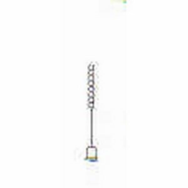 AIRMASTER 01723 TOGGLE SWITCHES