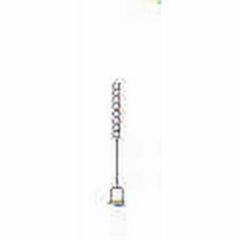 AIRMASTER 01723 TOGGLE SWITCHES