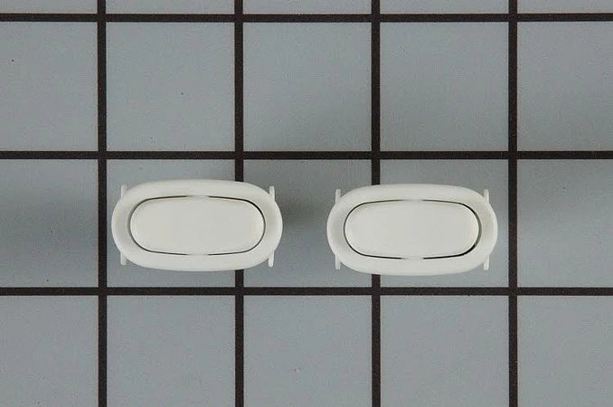 BROAN-NUTONE SR561116 TOGGLE SWITCHES