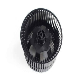 PANASONIC FFV0400119S AIR CLEANER REPLACEMENT PARTS