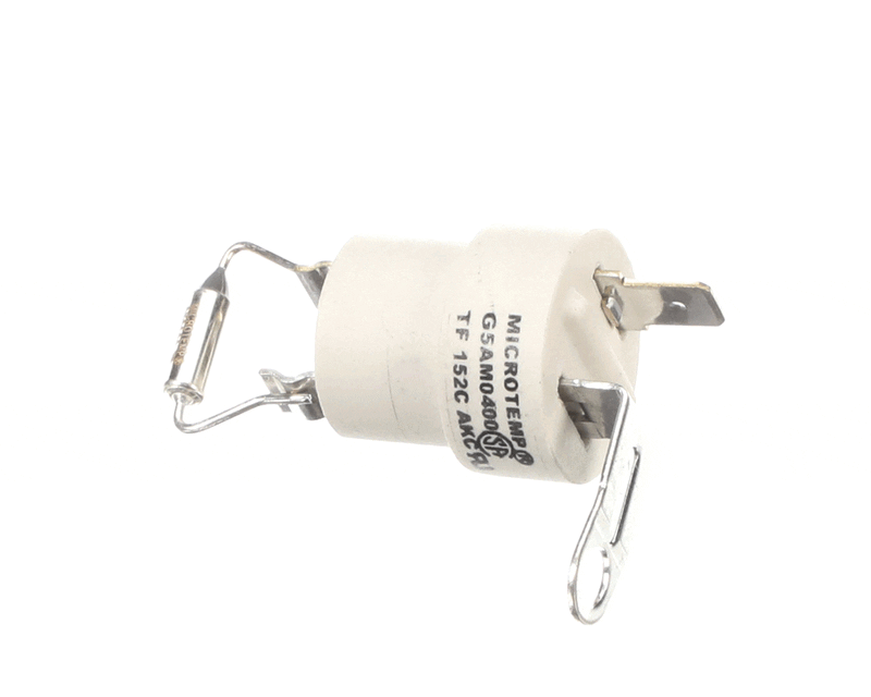 INTERNATIONAL COMFORT PRODUCTS 1087749 TEMPERATURE SWITCHES