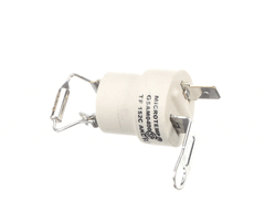 INTERNATIONAL COMFORT PRODUCTS 1087749 TEMPERATURE SWITCHES