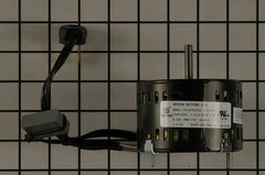 BROAN-NUTONE S1101269 BLOWER MOTORS