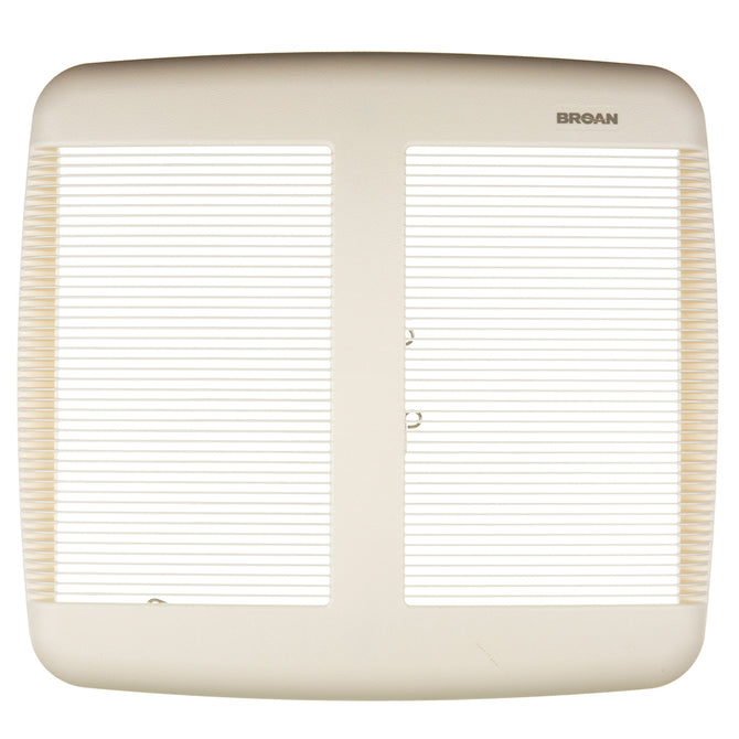 BROAN-NUTONE S97016912 SUPPLY AIR GRILLES
