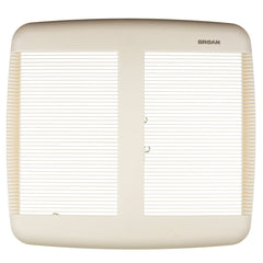 BROAN-NUTONE S97016912 SUPPLY AIR GRILLES