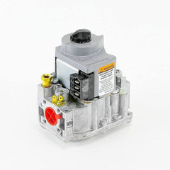 INTERNATIONAL COMFORT PRODUCTS 1162036 GAS VALVES