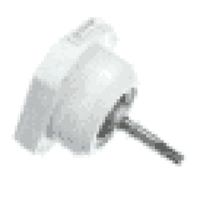 PANASONIC FFV3702255S BLOWER MOTORS
