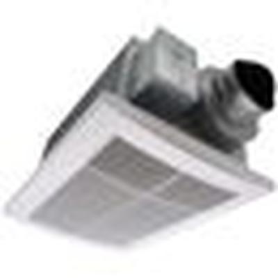 PANASONIC FFV5710017S WALL BRACKETS & PARTS